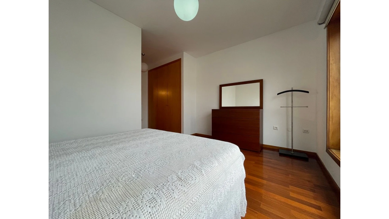 Moradia T3 para Venda em Alvarelhos Foto 21