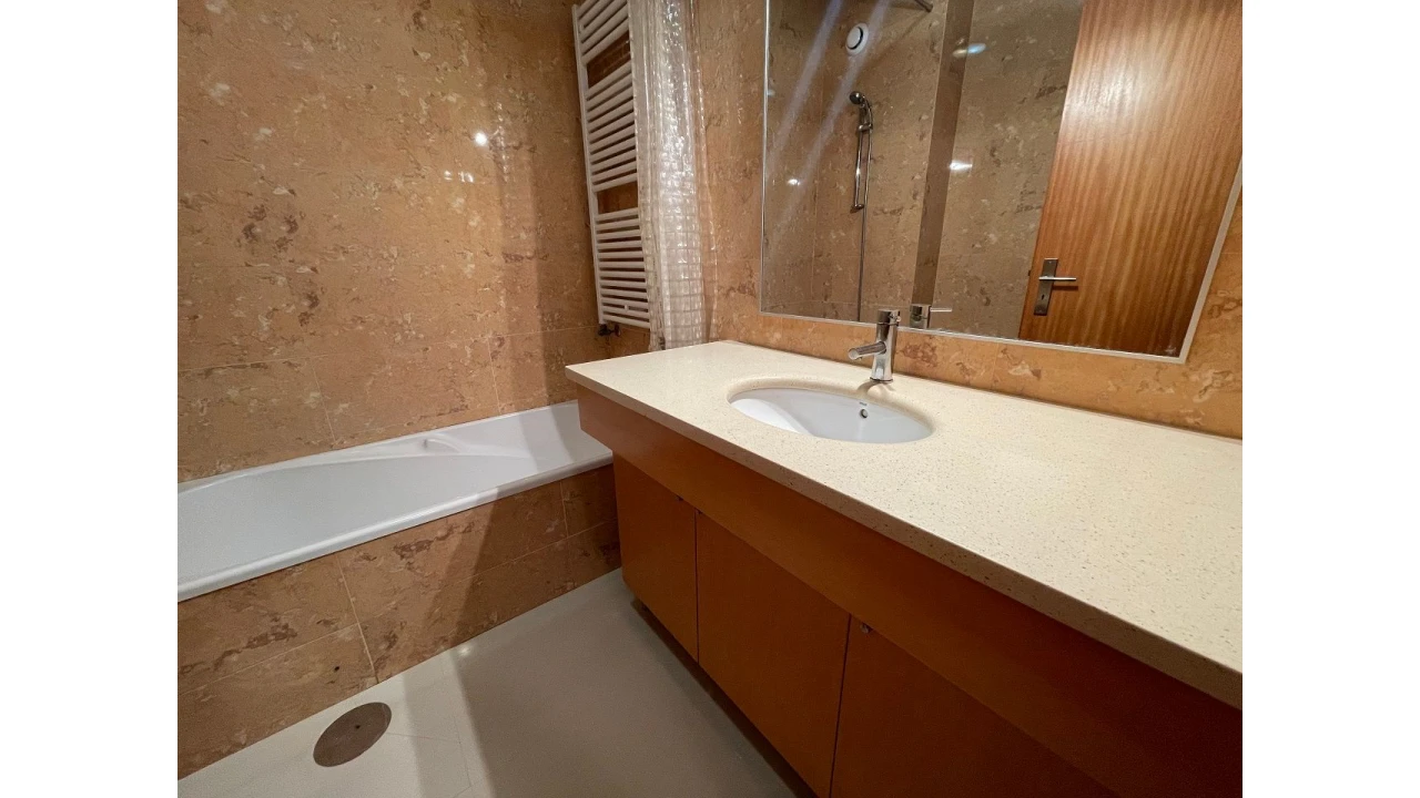 Moradia T3 para Venda em Alvarelhos Foto 29