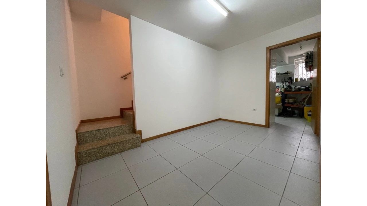 Moradia T3 para Venda em Alvarelhos Foto 25