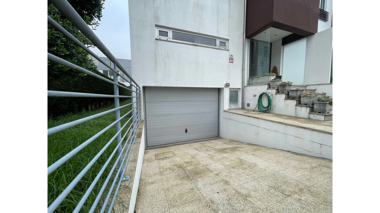 Moradia T3 para Venda em Alvarelhos Foto 30