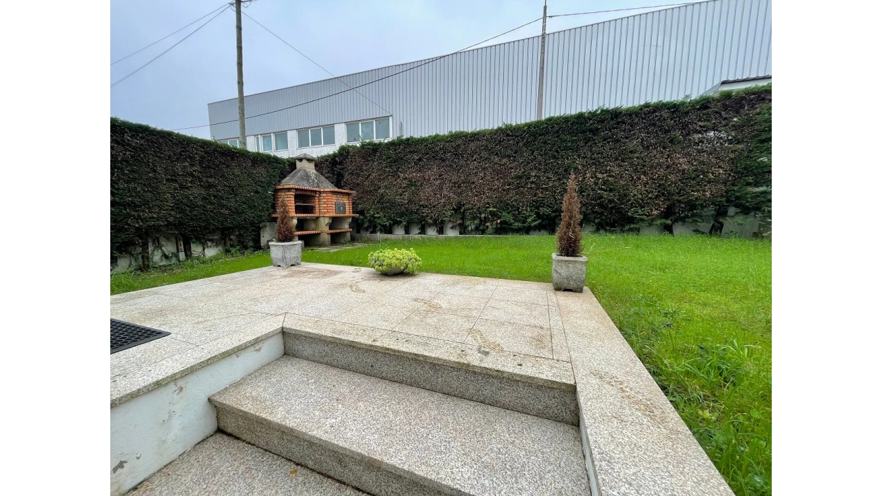 Moradia T3 para Venda em Alvarelhos Foto 32