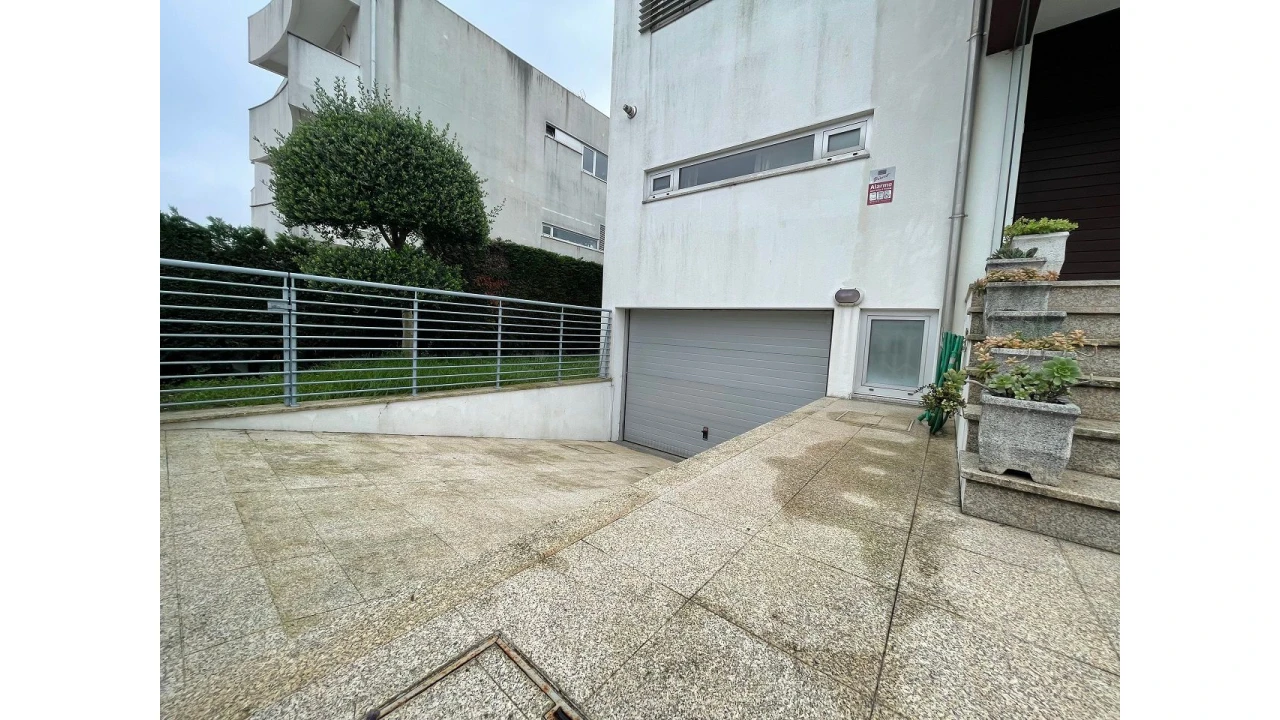 Moradia T3 para Venda em Alvarelhos Foto 33