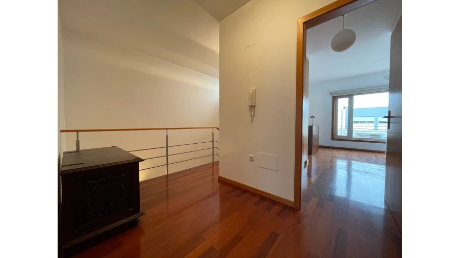 Moradia T3 para Venda em Alvarelhos Foto 8