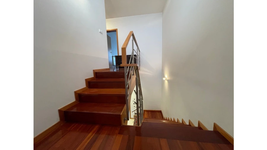 Moradia T3 para Venda em Alvarelhos Foto 10