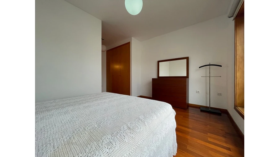 Moradia T3 para Venda em Alvarelhos Foto 21