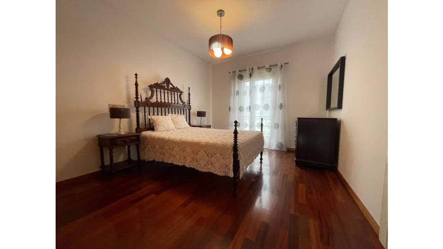 Moradia T3 para Venda em Alvarelhos Foto 20