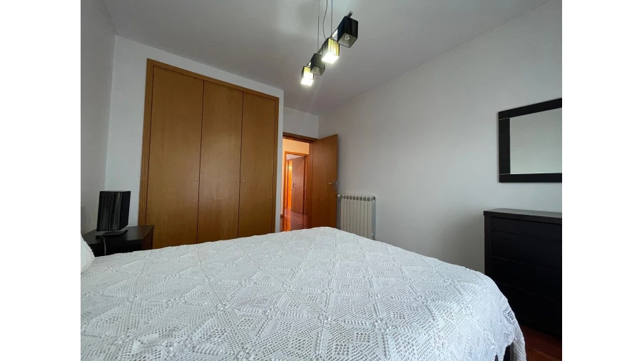 Moradia T3 para Venda em Alvarelhos Foto 24