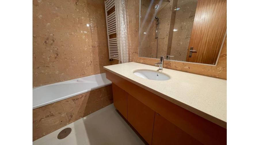 Moradia T3 para Venda em Alvarelhos Foto 29