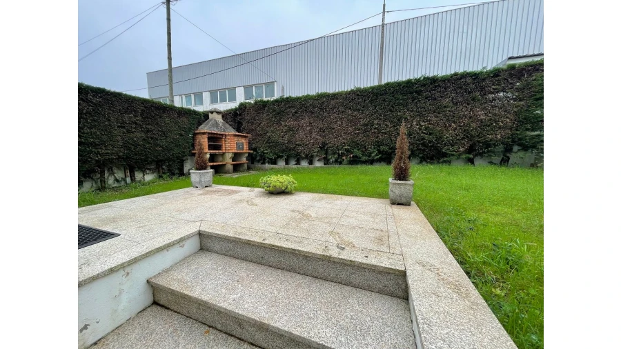 Moradia T3 para Venda em Alvarelhos Foto 32