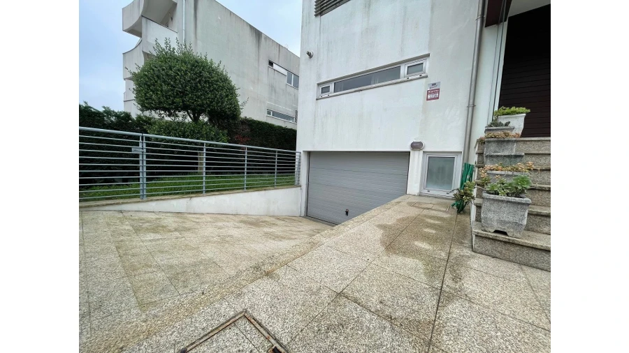 Moradia T3 para Venda em Alvarelhos Foto 33