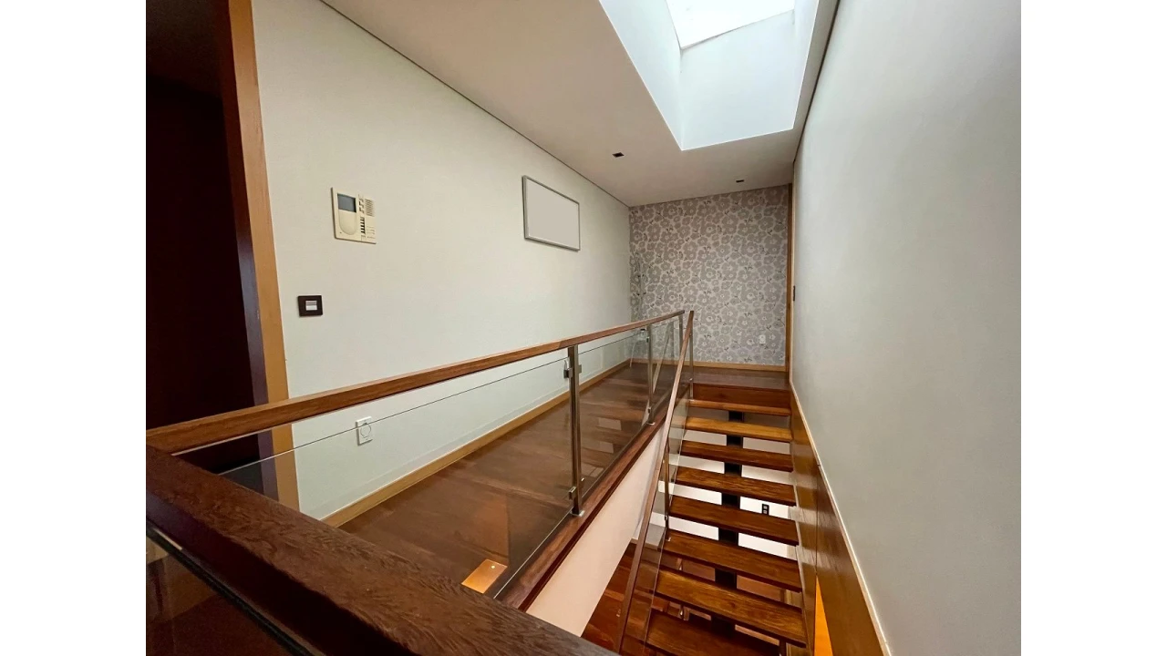 Moradia T3 para Venda em São Romão do Coronado Foto 9