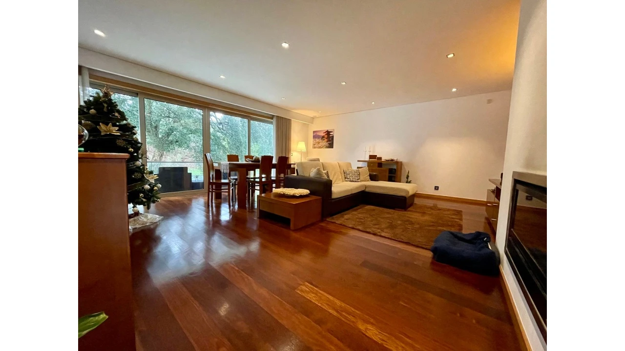 Moradia T3 para Venda em São Romão do Coronado Foto 1