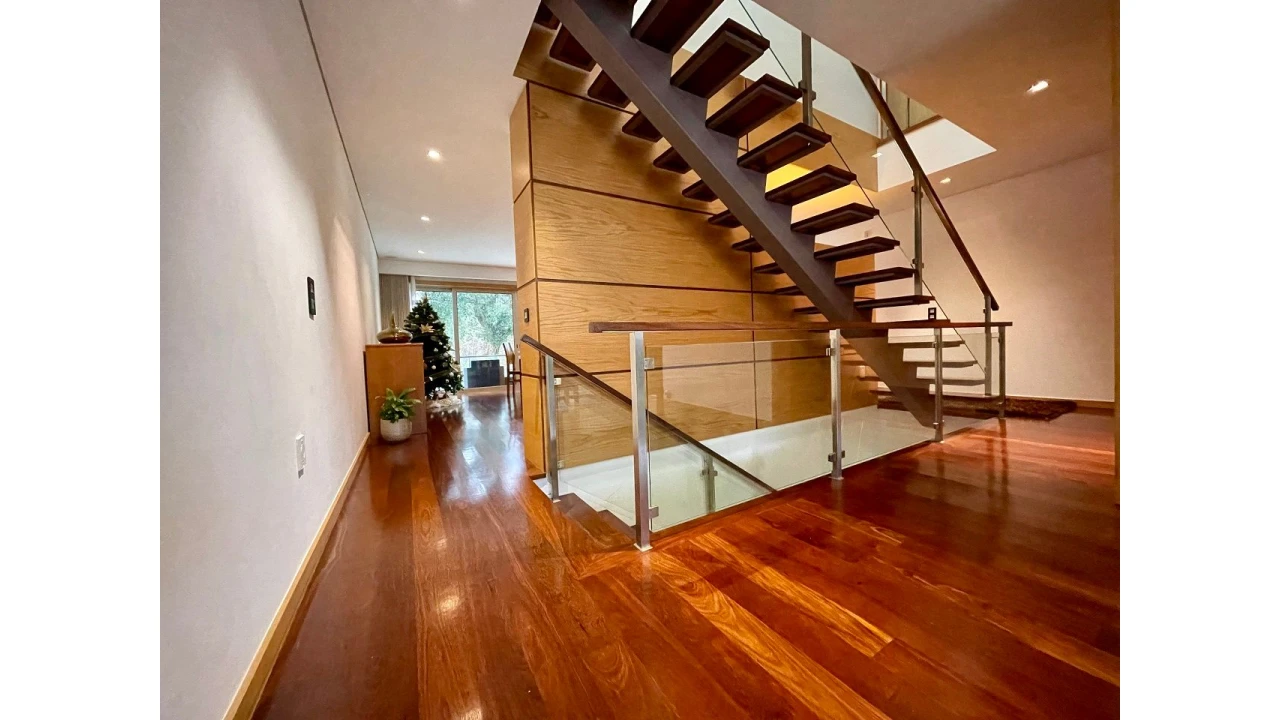 Moradia T3 para Venda em São Romão do Coronado Foto 8