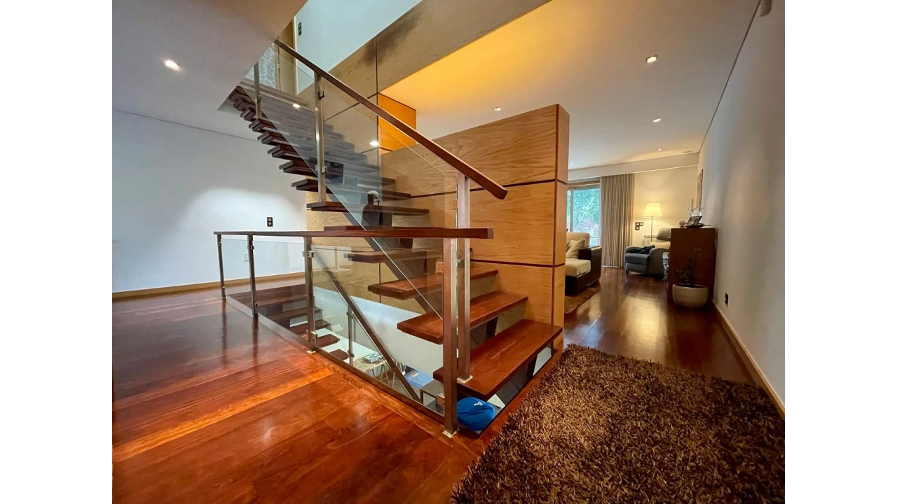 Moradia T3 para Venda em São Romão do Coronado Foto 7