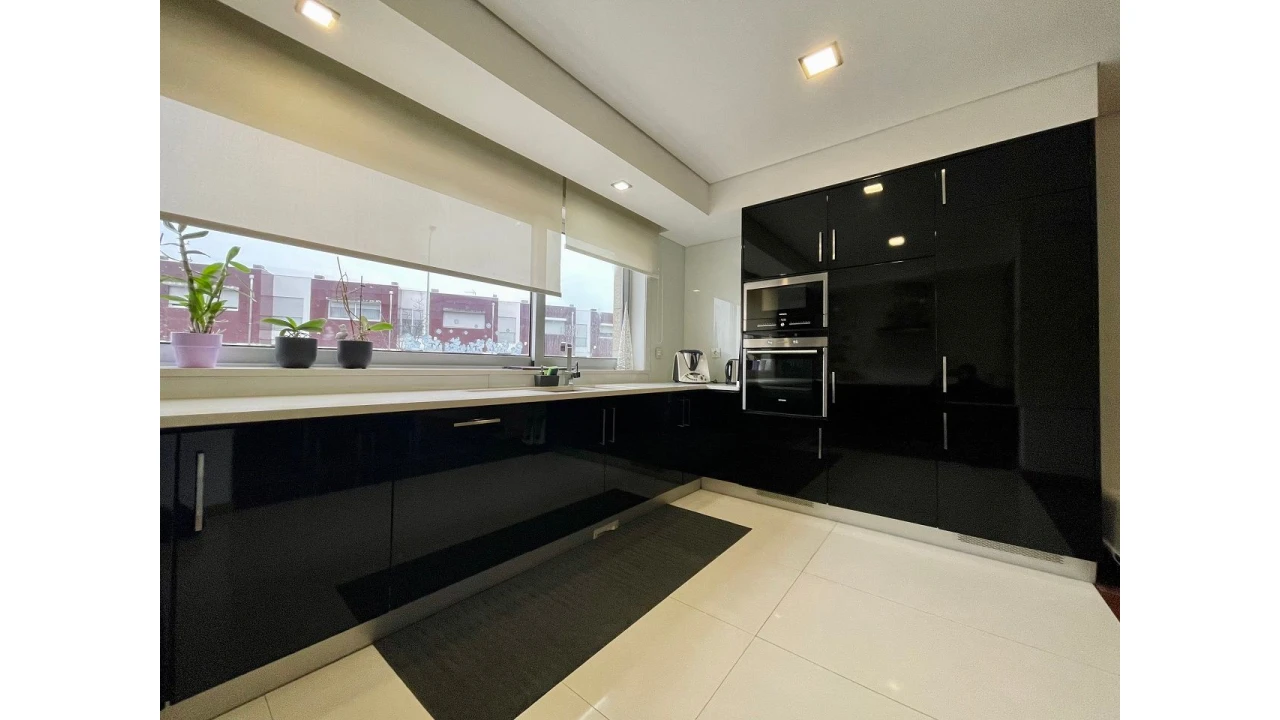 Moradia T3 para Venda em São Romão do Coronado Foto 5