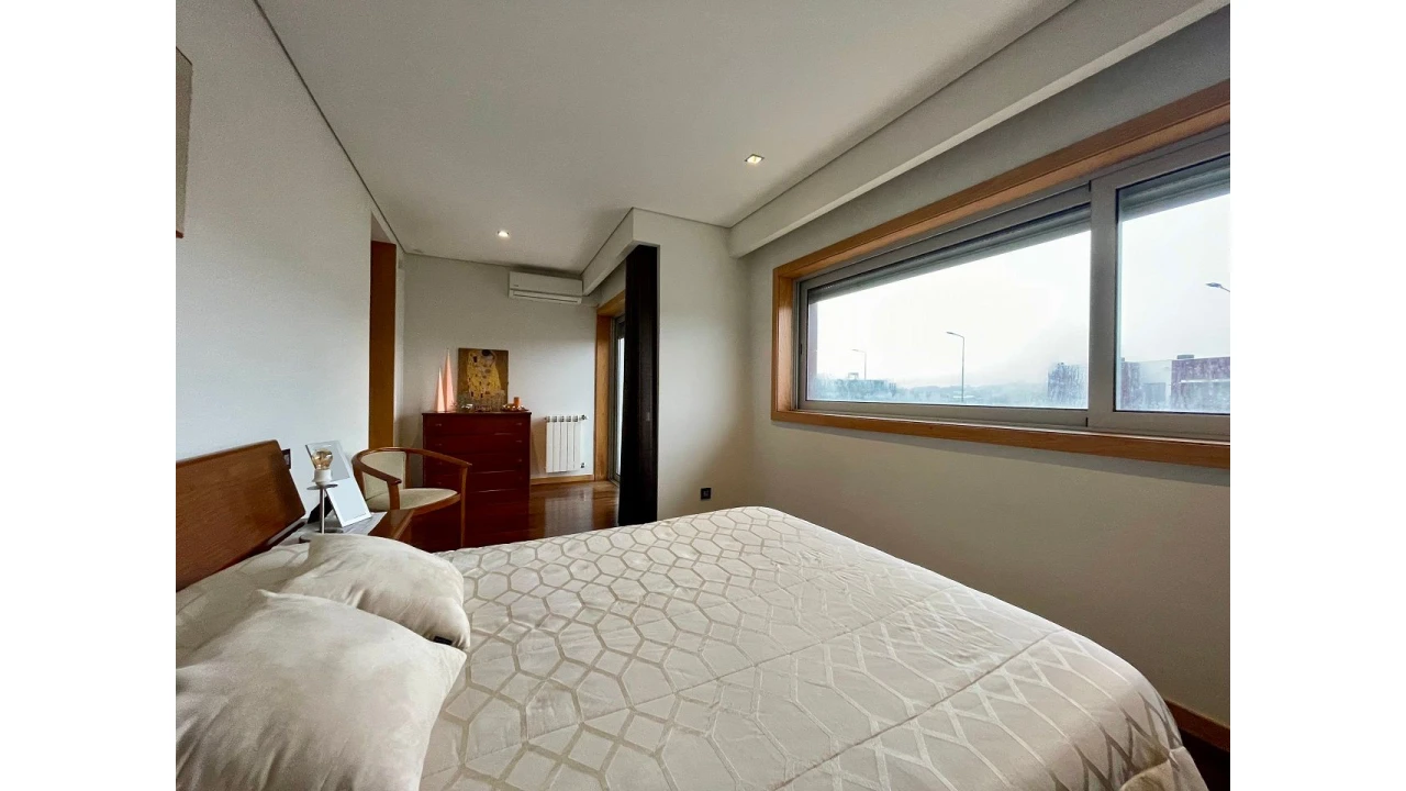 Moradia T3 para Venda em São Romão do Coronado Foto 14