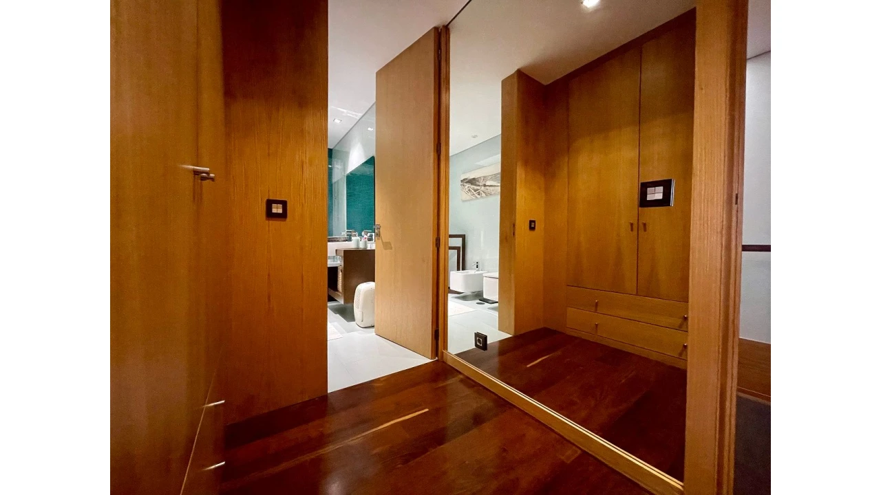 Moradia T3 para Venda em São Romão do Coronado Foto 16