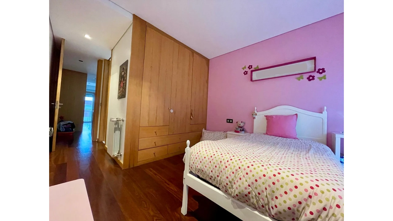 Moradia T3 para Venda em São Romão do Coronado Foto 18