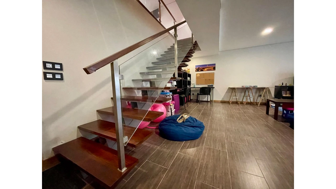 Moradia T3 para Venda em São Romão do Coronado Foto 20