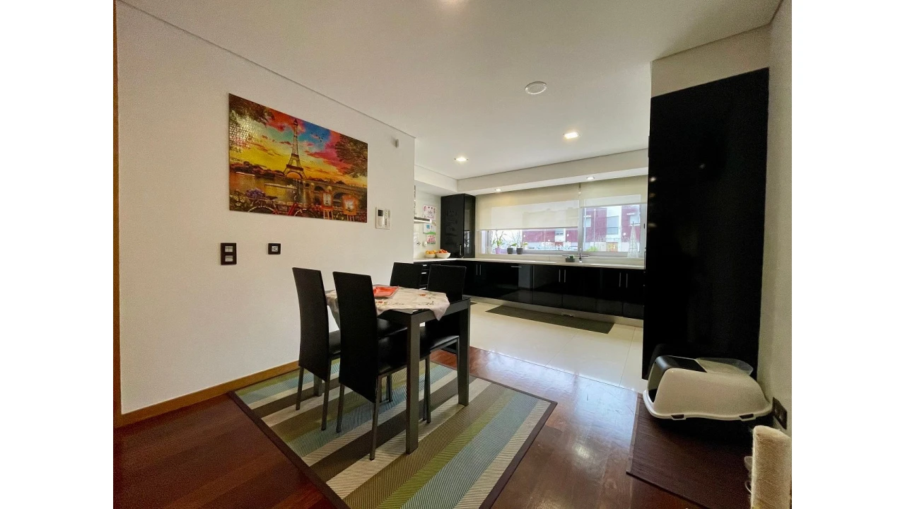 Moradia T3 para Venda em São Romão do Coronado Foto 22