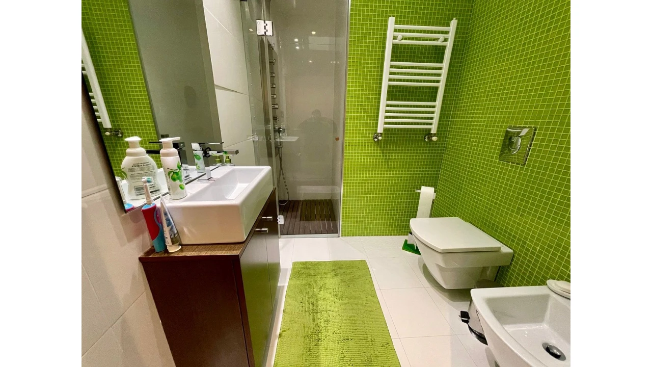 Moradia T3 para Venda em São Romão do Coronado Foto 29