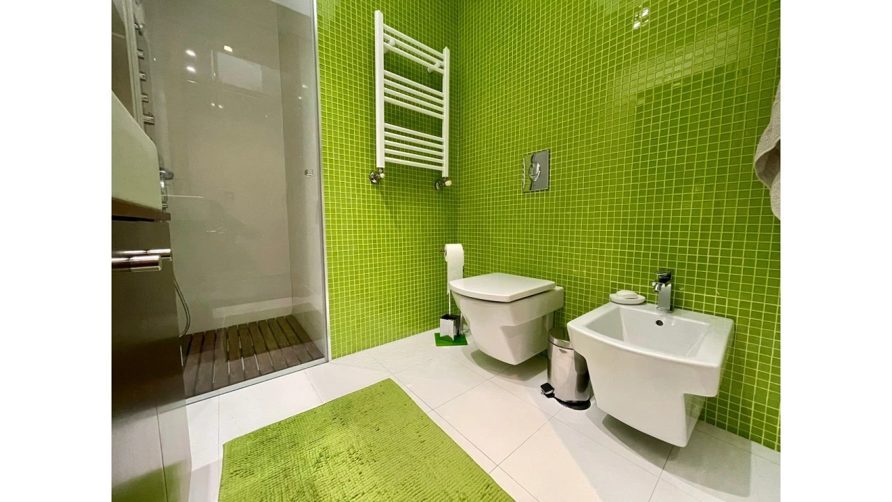 Moradia T3 para Venda em São Romão do Coronado Foto 30