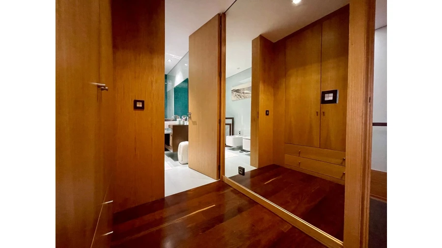 Moradia T3 para Venda em São Romão do Coronado Foto 16