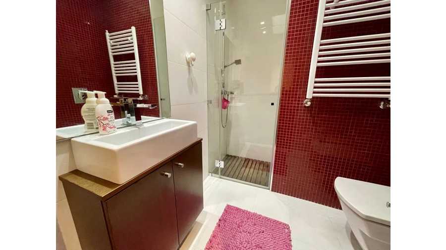 Moradia T3 para Venda em São Romão do Coronado Foto 27