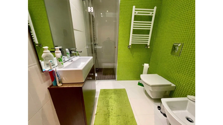 Moradia T3 para Venda em São Romão do Coronado Foto 29