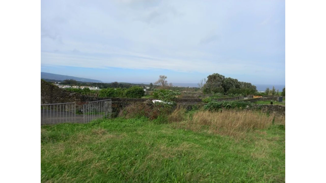 Terreno para Venda em Arreias Foto 3