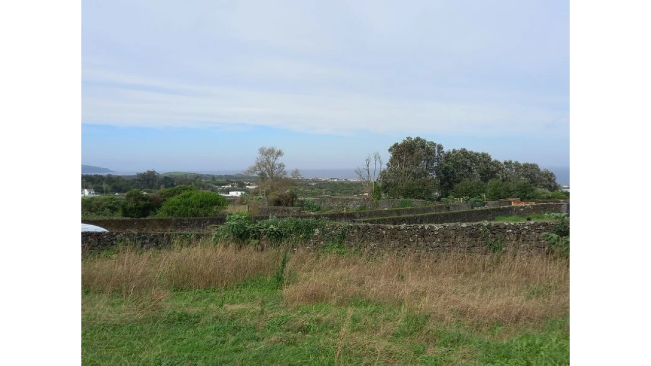 Terreno para Venda em Arreias Foto 4