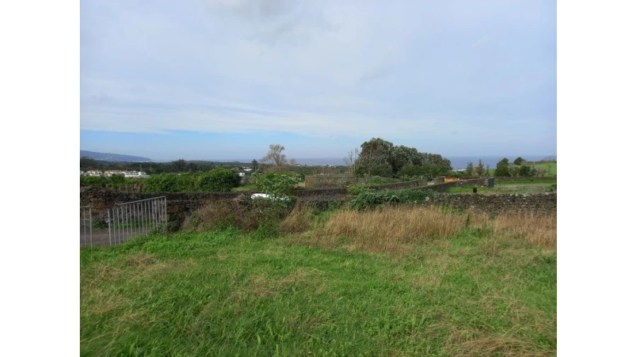 Terreno para Venda em Arreias Foto 2