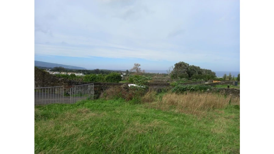 Terreno para Venda em Arreias Foto 3