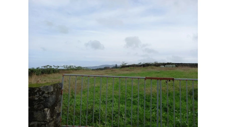 Terreno para Venda em Arreias Foto 5