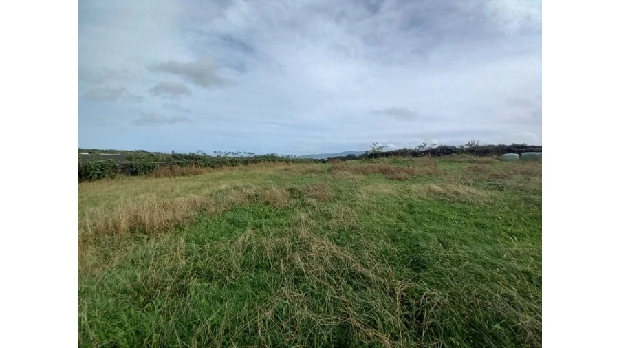 Terreno para Venda em Arreias Foto 7
