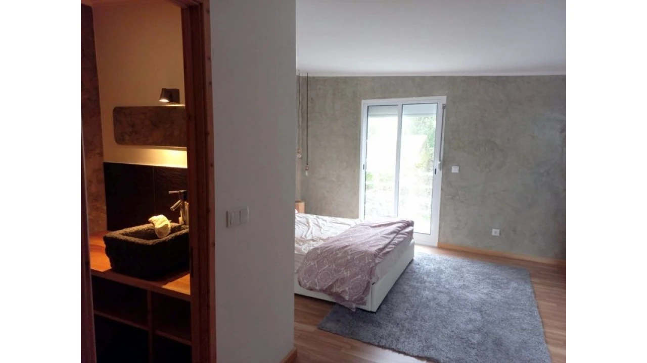 Moradia para Venda em São José Foto 11