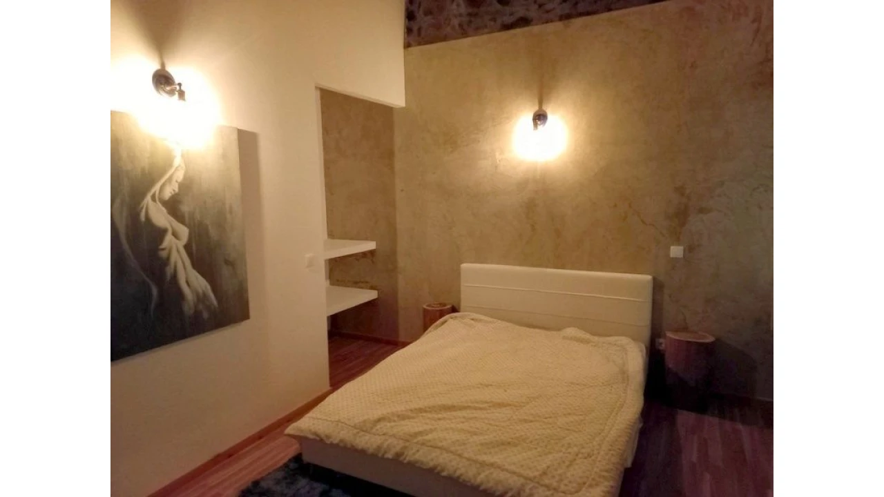 Moradia para Venda em São José Foto 12