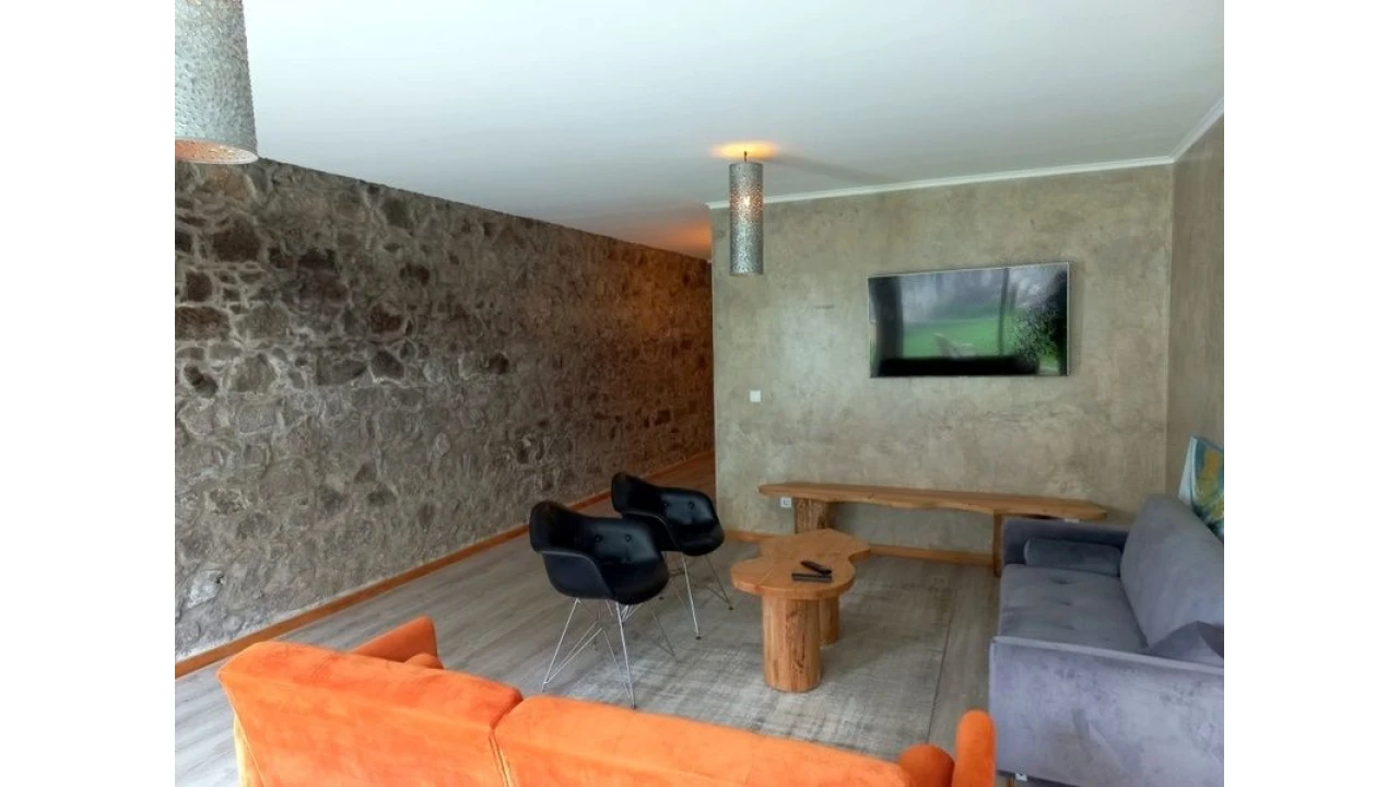 Moradia para Venda em São José Foto 2