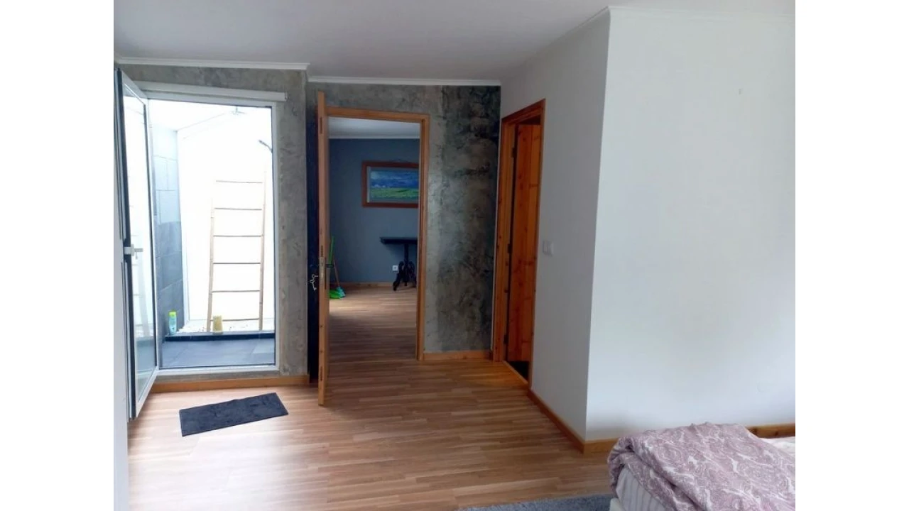 Moradia para Venda em São José Foto 17