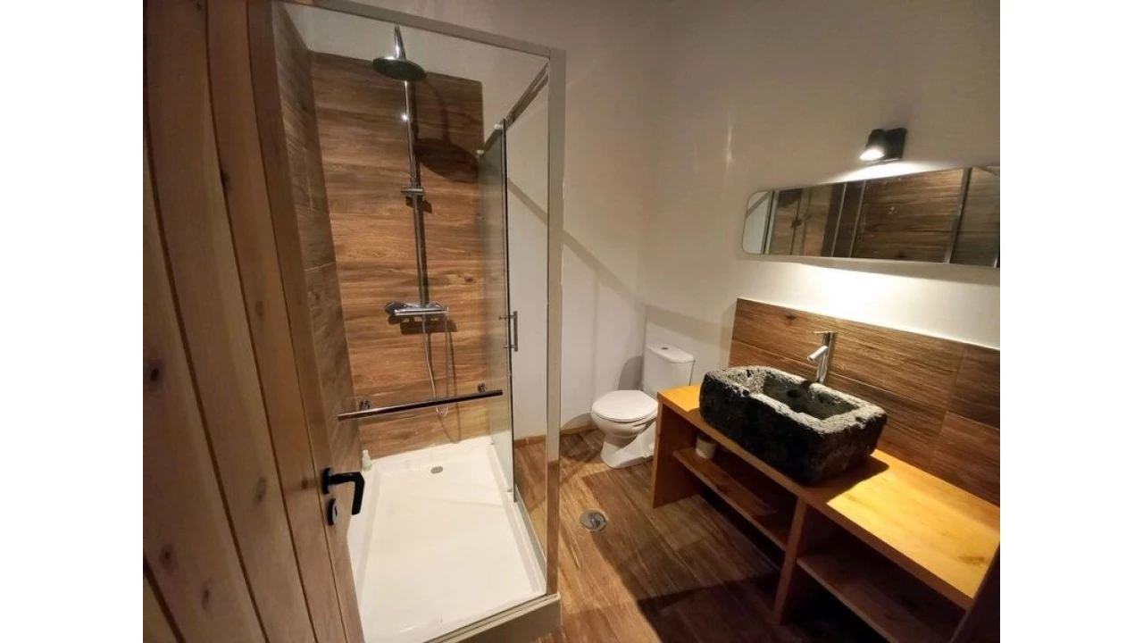 Moradia para Venda em São José Foto 19