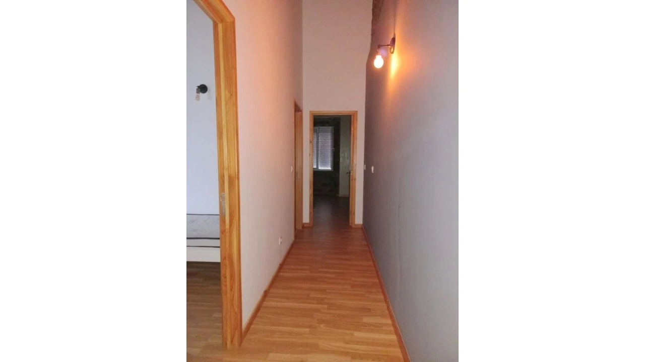 Moradia para Venda em São José Foto 9