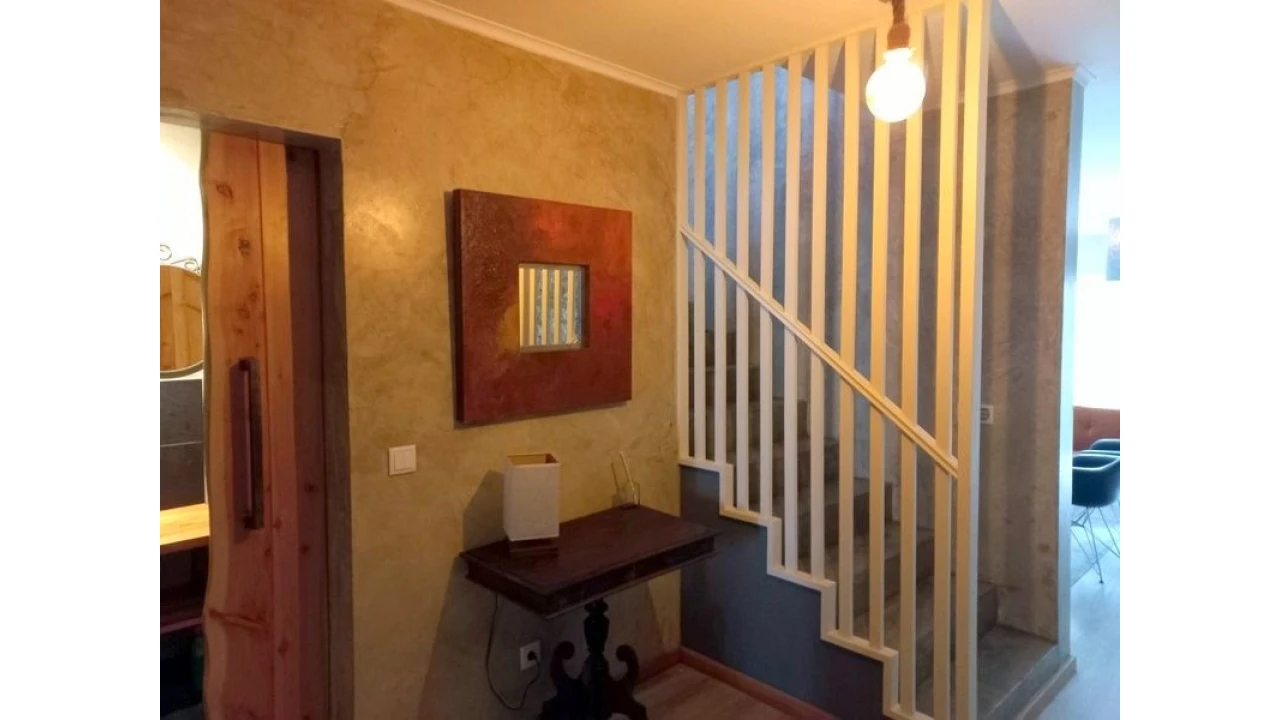 Moradia para Venda em São José Foto 21