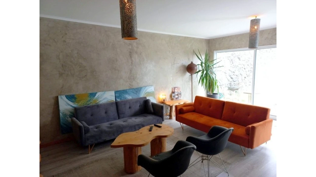 Moradia para Venda em São José Foto 4