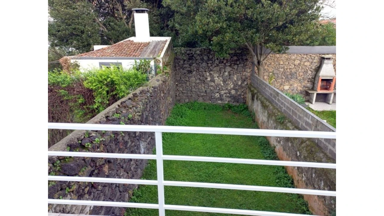 Moradia para Venda em São José Foto 25