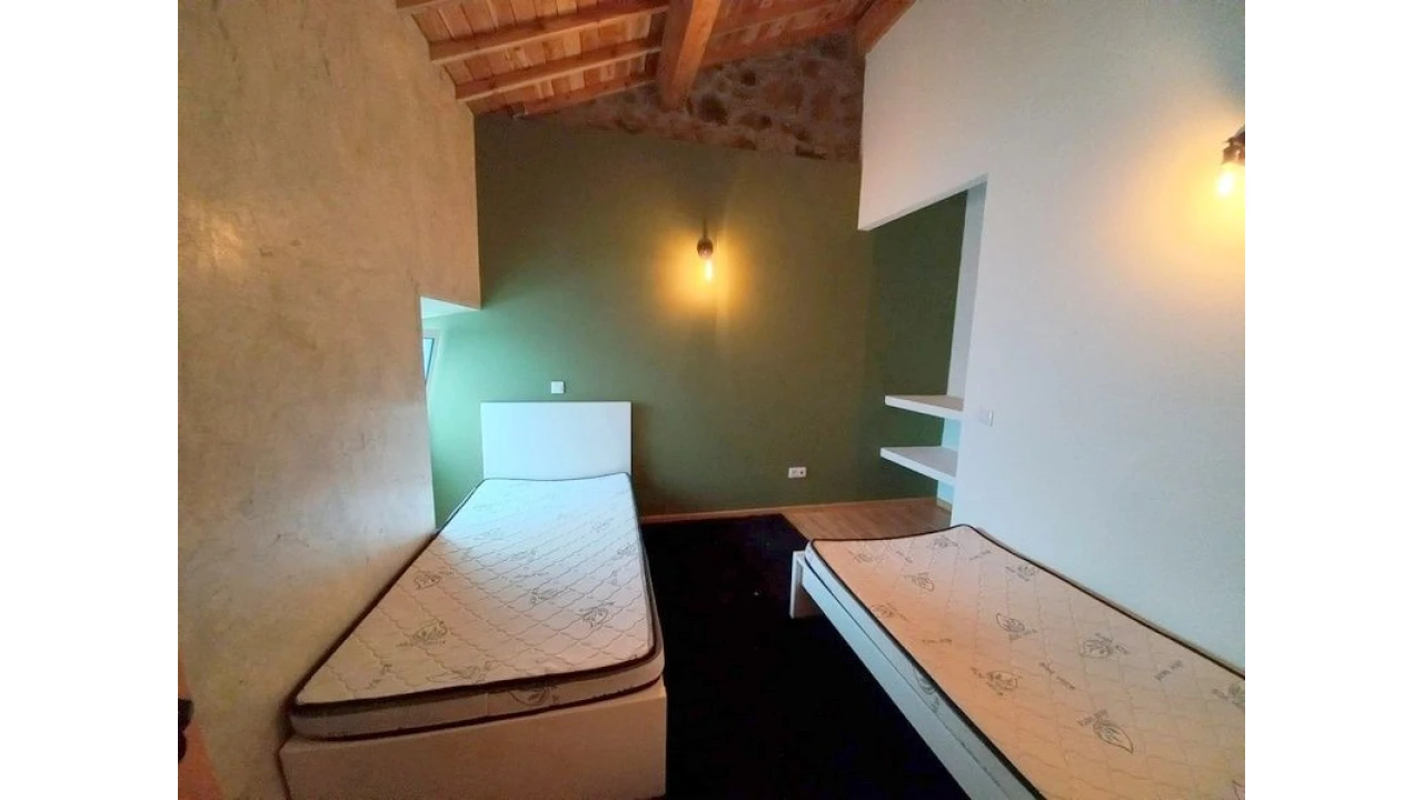 Moradia para Venda em São José Foto 22