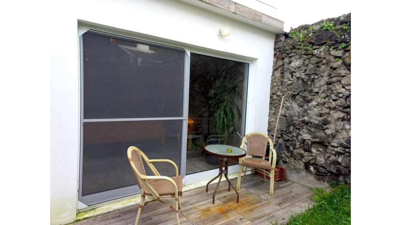 Moradia para Venda em São José Foto 24