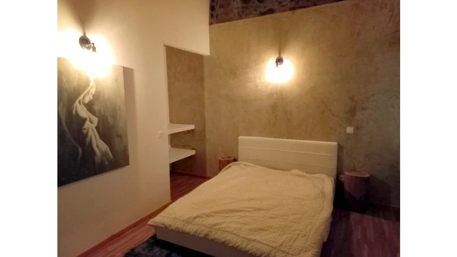 Moradia para Venda em São José Foto 12