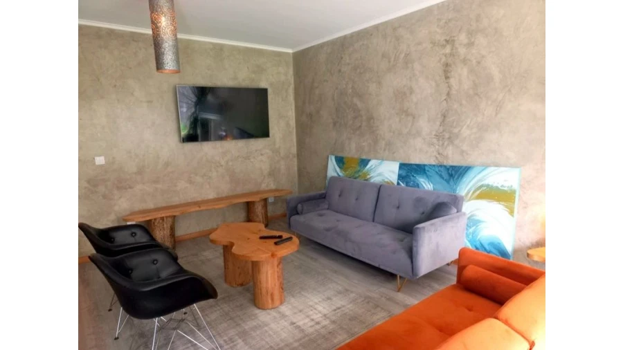 Moradia para Venda em São José