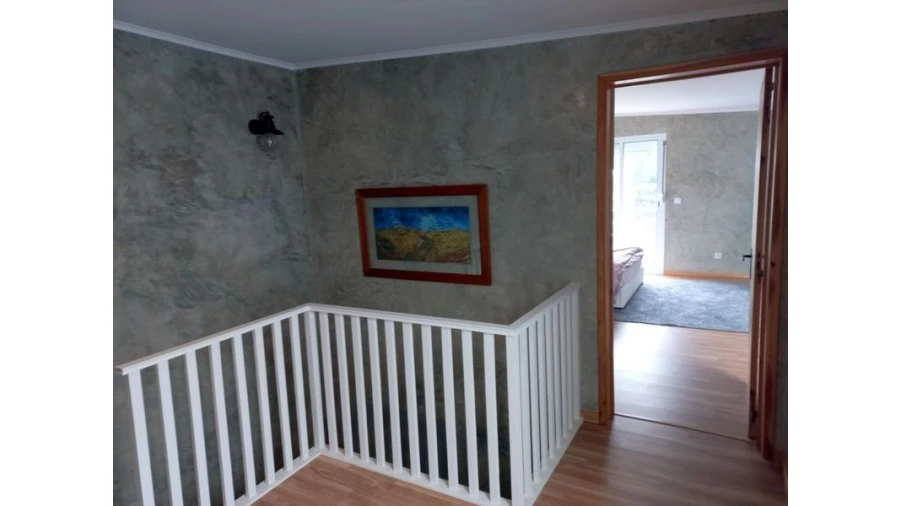 Moradia para Venda em São José Foto 10