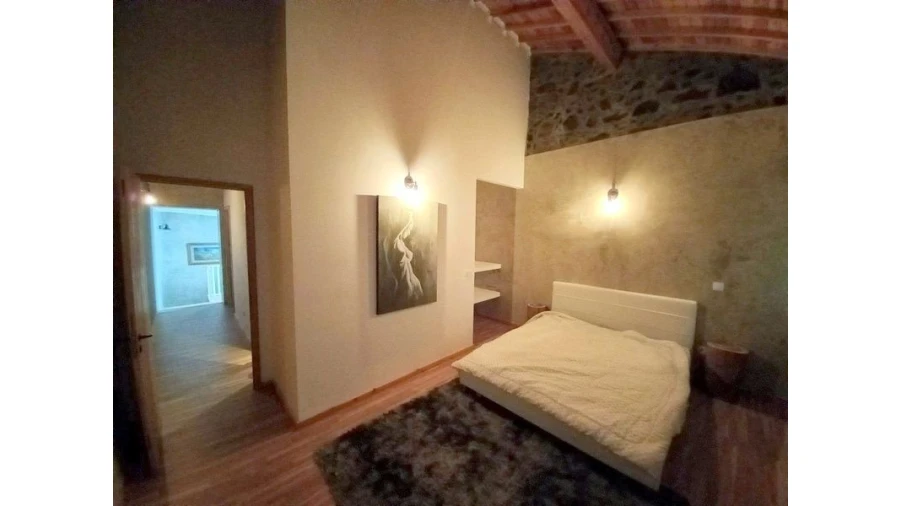 Moradia para Venda em São José Foto 16